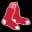 Boston Red Sox