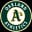 Oakland Athletics